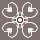 Modelo Turin I